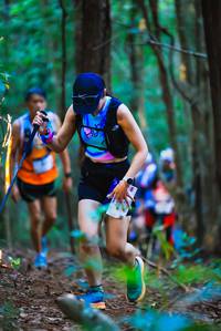 BIB: 
                            <button type="button" onclick="openModal(19358400)" class="btn btn-primary btn-sm float-right btn-popup" data-toggle="modal" data-target=".modal-high-quality">
                        <i class="fas fa-shopping-cart"></i> Add to Cart
                    </button>
                                            <button type="button" onclick="isThisMe(19358400, true)" class="btn btn-success btn-sm float-right btn-popup btn-isme hidden" data-toggle="tooltip" data-placement="bottom" title="นี่คือรูปของคุณใช่ไหม คลิกที่นี่เพื่อเอาเข้าอัลบั้ม">
                        <i class="fas fa-plus"></i> Add to album
                    </button>
                    <button type="button" onclick="isThisMe(19358400, false)" class="btn btn-warning btn-sm float-right btn-popup btn-isnotme hidden">
                        <i class="fas fa-ban"></i> Remove from album
                    </button>